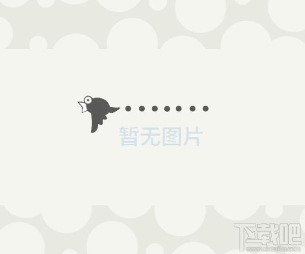宏软营销助理,宏软营销助理下载,宏软营销助理官方下载