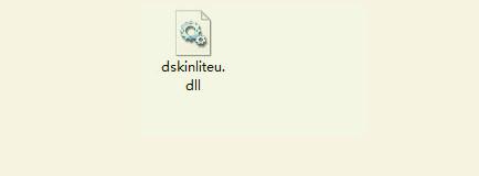 hardwareinfo.dll,hardwareinfo.dll下载,hardwareinfo.dll官方版