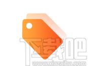 销大师营销软件下载,销大师营销软件,商业贸易,网络营销