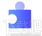 销大师营销软件下载,销大师营销软件,商业贸易,网络营销
