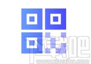销大师营销软件下载,销大师营销软件,商业贸易,网络营销
