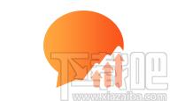 销大师营销软件下载,销大师营销软件,商业贸易,网络营销