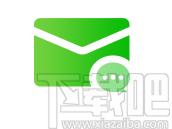 销大师营销软件下载,销大师营销软件,商业贸易,网络营销