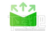 销大师营销软件下载,销大师营销软件,商业贸易,网络营销