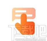 销大师营销软件下载,销大师营销软件,商业贸易,网络营销