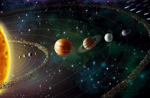 太阳系行星2破解上帝下载,太阳系行星,沙盒游戏,行星游戏