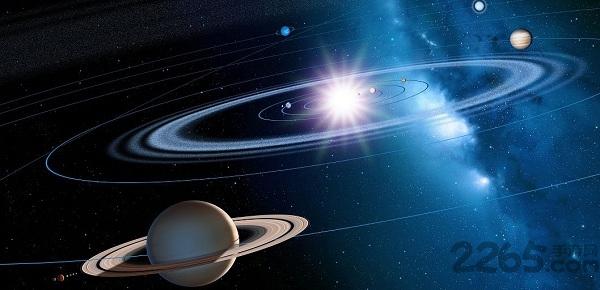太阳系行星2破解上帝下载,太阳系行星,沙盒游戏,行星游戏