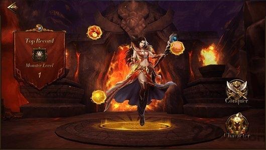 一起来攻沙官方版下载,一起来攻沙,传奇手游,动作手游